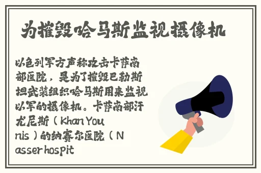 精品亚洲成av人片在线观看